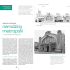 Narodziny metropolii – pdf do pobrania