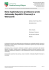 Nota dyplomatyczna przekazana przez Ambasadę Republiki