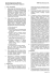 BIN_warunki_PW_1501_v1_porr.
