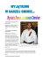 Instruktor Ju-Jitsu Pan Jarosław Chmiel