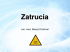 RM1 Zatrucia 1pomoc pdf