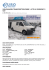 volkswagen transporter kombi 1.9 tdi 6 osobowy f