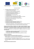 the PDF file - Podhalańska Lokalna Grupa Działania