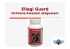 Ellagi Guard – Ochrona kwasem elagowym