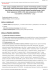 (file://C:\\Documents and Settings\\zp\\Pulpit\\naprawa sprz\352tu.htm)