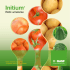 Initium - BASF Polska