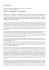 Generuj PDF - IPA Polska
