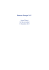 Ronson Europe NV