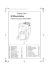 Electrolux ECG 6400 Automatic Espresso Coffee Maker Operation