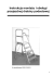 Instrukcja montażu i obsługi przejezdnej drabiny