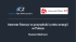 Internet Rzeczy vs przyszłość rynku energii w Polsce
