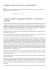 Generuj PDF - Komenda Powiatowa Policji w Węgorzewie