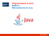 Java