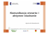 Blok I lekcja 1 komunikacja i aktywne słuchanie