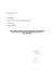 Znak sprawy: 02/10 Zamawiający: Stołeczne Biuro Turystyki