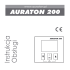 AURATON 200 R