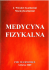 FIZYKALNA