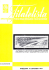 Filatelista 1964.22