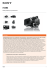 F65RS Brochure