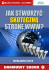 Ebook – Jak stworzyc skuteczna strone WWW