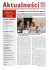 aktualnosci_nr_7_8_16 - Kujawsko