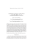pełny artykuł (full article) - plik PDF