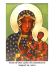 Feast of Our Lady of Czestochowa August 22, 2010