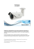 Instrukcja Kamera Full HD-IP