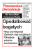 Sierpień 2009 - Pracownicza Demokracja