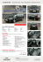Volvo V50 D3 Momentum