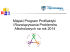 Program MPRPA