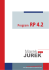Program RP 4.2