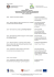 program-spotkania-pdf - Regionalny Ośrodek Polityki Społecznej w
