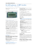 26. LCD znakowy &ndash; UART interfejs