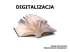 digitalizacja