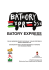 Batory Express - EduNet