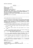 część II siwz Projekt umowy (PDF, 147.8 KiB)