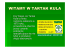 wersja PDF - Tartak Kula