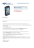 Bosch GLM 250 VF Professional - Dalmierz