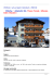 Oferta - OTIUM.pl ∗ narty w Alpach i Dolomitach ∗ FREE SKI