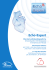 echoexpert.pl