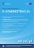 wit.edu.pl E-ADMINISTRACJA