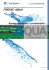 broszura informacyjna Frenic AQUA