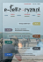 26 czerwca 2015&hellip; - Kamil Pietrasik