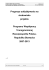 Prognoza oddziaływania na Środowisko