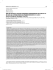 Full text  - Instytut Medycyny Pracy