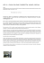 Generuj PDF