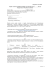 UMOWA O ROBOTY BUDOWLANE NR WKI.ZP.272&hellip;&hellip;&hellip;...2015.LT
