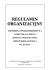 regulamin organizacyjny - BIP