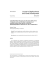 pdf pl - Journal of Agribusiness and Rural Development